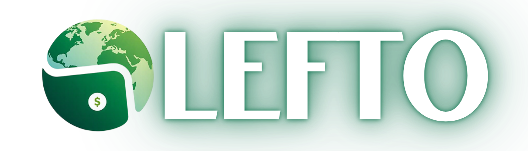 LEFTO